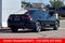 2023 BMW 3 Series 330e iPerformance