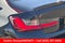 2023 BMW 3 Series 330e iPerformance