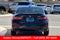 2023 BMW 3 Series 330e iPerformance