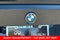 2023 BMW 3 Series 330e iPerformance