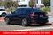 2023 BMW 3 Series 330e iPerformance