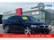 2023 BMW 3 Series 330e iPerformance