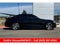 2023 BMW 3 Series 330e iPerformance