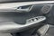 2023 INFINITI QX50 PURE AWD