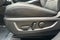2023 INFINITI QX50 PURE AWD