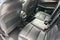 2023 INFINITI QX50 PURE AWD
