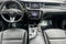 2023 INFINITI QX50 PURE AWD