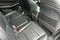 2023 INFINITI QX50 PURE AWD