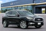 2023 INFINITI QX50 PURE AWD