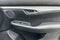 2023 INFINITI QX50 PURE AWD