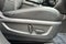 2023 INFINITI QX50 PURE AWD