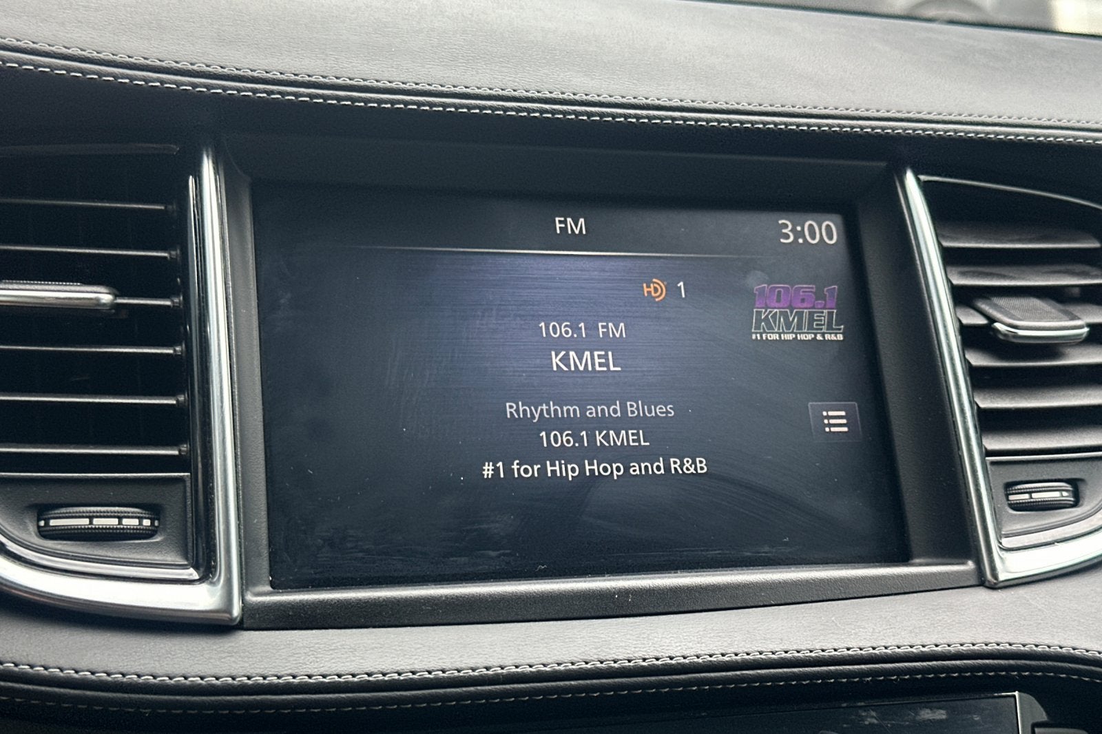 2023 INFINITI QX50 PURE AWD