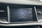 2023 INFINITI QX50 PURE AWD