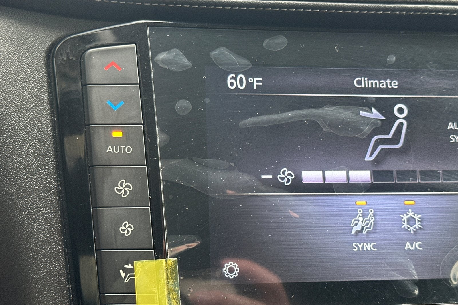 2023 INFINITI QX50 PURE AWD