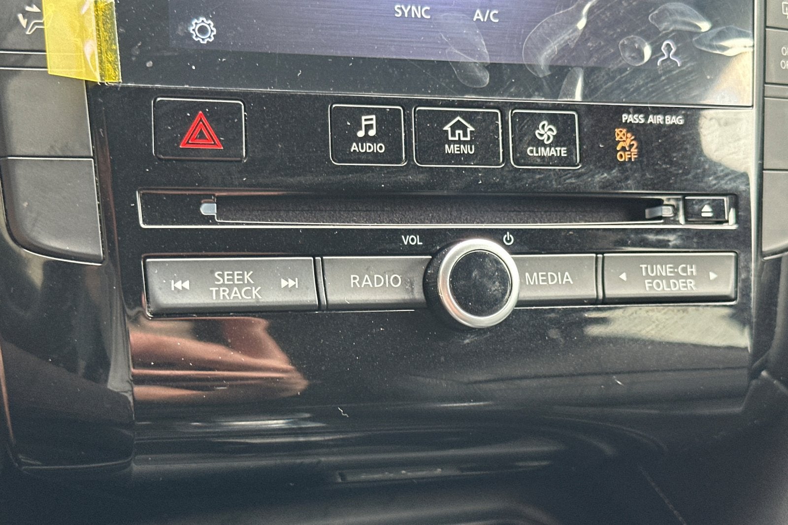 2023 INFINITI QX50 PURE AWD