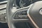 2023 INFINITI QX50 PURE AWD