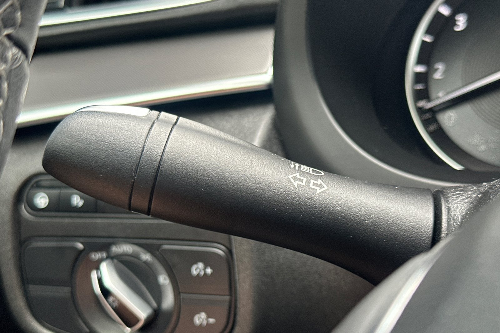 2023 INFINITI QX50 PURE AWD