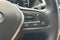 2023 INFINITI QX50 PURE AWD