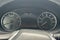2023 INFINITI QX50 PURE AWD