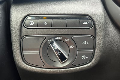 2023 INFINITI QX50 PURE AWD