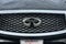 2023 INFINITI QX50 PURE AWD