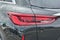 2023 INFINITI QX50 PURE AWD