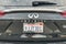 2023 INFINITI QX50 PURE AWD