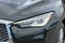 2023 INFINITI QX50 PURE AWD