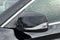 2023 INFINITI QX50 PURE AWD