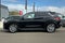 2023 INFINITI QX50 PURE AWD