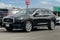 2023 INFINITI QX50 PURE AWD