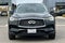 2023 INFINITI QX50 PURE AWD