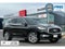 2023 INFINITI QX50 PURE AWD