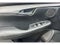2023 INFINITI QX50 PURE AWD