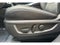 2023 INFINITI QX50 PURE AWD