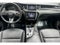 2023 INFINITI QX50 PURE AWD