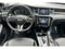 2023 INFINITI QX50 PURE AWD