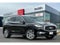 2023 INFINITI QX50 PURE AWD