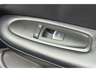 2023 INFINITI QX50 PURE AWD