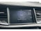 2023 INFINITI QX50 PURE AWD
