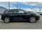 2023 INFINITI QX50 PURE AWD