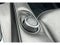 2023 INFINITI QX50 PURE AWD