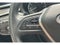 2023 INFINITI QX50 PURE AWD