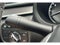 2023 INFINITI QX50 PURE AWD