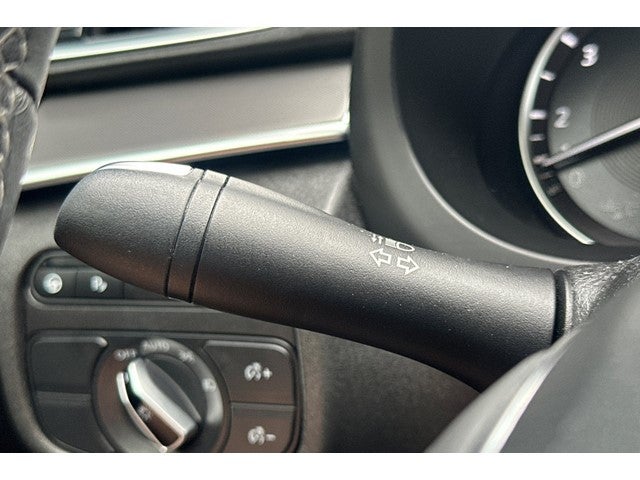 2023 INFINITI QX50 PURE AWD