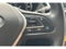 2023 INFINITI QX50 PURE AWD