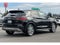 2023 INFINITI QX50 PURE AWD