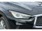 2023 INFINITI QX50 PURE AWD