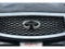 2023 INFINITI QX50 PURE AWD