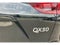 2023 INFINITI QX50 PURE AWD